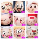 예쁘개해줄개 | 만삭사진_눈부신 일상 강남(포유문 연계) 내돈내산 계약후기