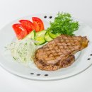 우연한만남 이미지