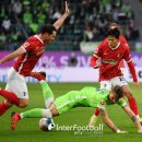 데미옆골 인터풋볼