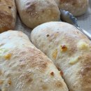 성북초등학교 후문 이미지