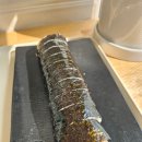 마루김밥커피
