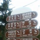 미봉주유소 이미지