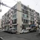 회원동208 이미지