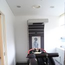 스마일한의원 이미지