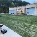 더브리앙뜨 이미지