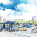 롯데하이마트(주) 이미지