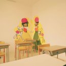 명건축 - 제주시 남광북1길 1 | 명건축
