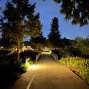 가든스테이 이미지