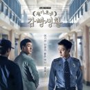 김용철치과의원 이미지