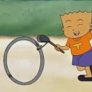 양평양떼목장 이미지