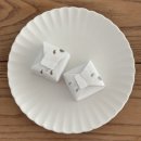 로얄베이커리 이미지