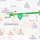 동인숯불가든