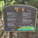 배산 제1체육시설 | 부산 아이와 연산동고분군 연제문화체육공원 배산 등산 초보산책 코스