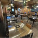 구르메산장 이미지