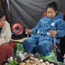 국망봉자연휴양림 티스토리