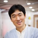 모던필라테스 평촌점 네이버블로그