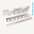 바이온인터내셔널 이미지