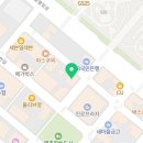 영종시카고치과교정과치과의원 이미지