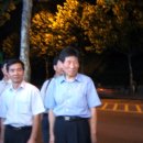 GS공인중개사사무소 이미지