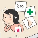 스타만들기 이미지