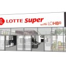 신기슈퍼 이미지