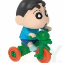 붕붕카인테리어 이미지