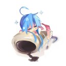 면학