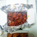 처가집통닭 이미지