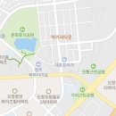 한신더휴센트럴파크아파트경로당 이미지