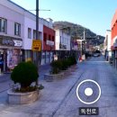 독천 낙지명소1 | 독천 낙지음식명소거리의 맛집 &#34;청하식당&#34; 내돈내산