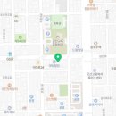 예술냉면칼국수(시청점) 이미지