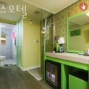 에로스 | 관악구 신림동 호텔 에로스모텔 접근성 OTT 후기