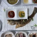 사천 다찌 맛집 통영실비에서 제대로 즐긴 푸짐한 한상 후기
