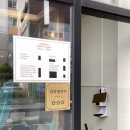 완산-147 이미지