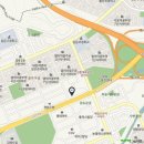 엔플러스2빌딩 이미지