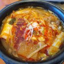 경주천년한우 보문명품관 이미지