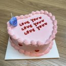 카미유과자점 이미지