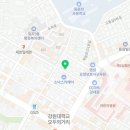 진세차장 맞은편 이미지