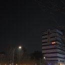 골마을근린공원 이미지