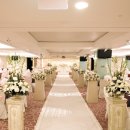 로얄호텔 이미지