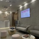 동탄오라클피부과의원 이미지