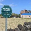 제주서프하우스