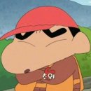 세신당구장 - 북구 송내4길 12 | 세신당구장