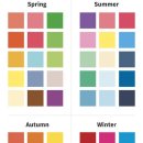 예인빌딩 이미지