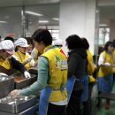 군산경로식당 이미지