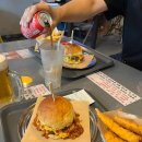 브로스키친 이미지