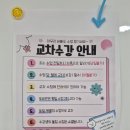 원어민 영어회화(advanced) | 100% 영어스피킹수업 원어민 영어회화 프랙톡학원 솔직후기