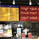 청춘핫도그 앤 킹콩쥬스 이미지