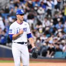 삼성2-119 이미지