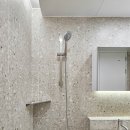 코아루에듀시티 이미지